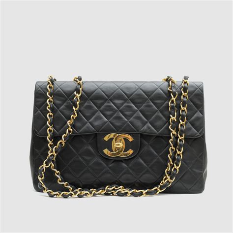 chanel handbags prices canada.